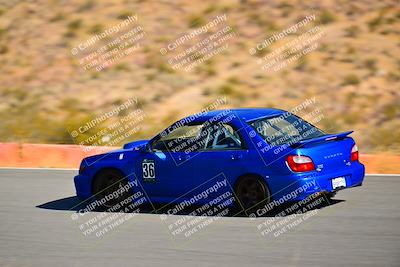 media/Sep-28-2024-Turn8 Trackdays (Sat) [[81b87d0494]]/Advanced/Session 2 (Bowl Exit)/